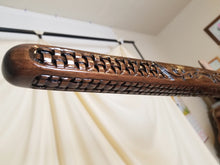 Load image into Gallery viewer, Basket Weave Gunstock