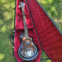 Load image into Gallery viewer, Dragon Bass